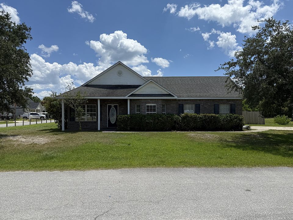 1st image of 270 Mallot Beach Dr
