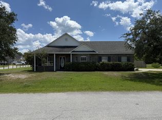 270 Mallot Beach Dr, Freeport, FL 32439