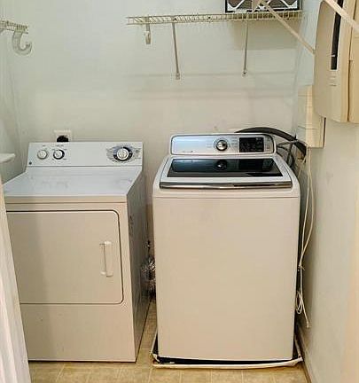2nd image of 10328 Sager Ave Unit 112