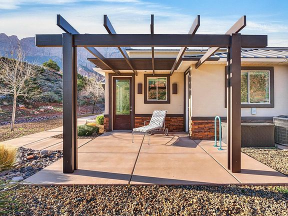 5th image of 101 Trapper Cir #F