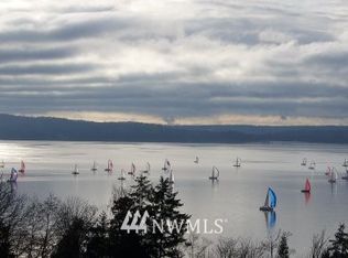 17101 23rd Pl SW #2, Seattle, WA 98166