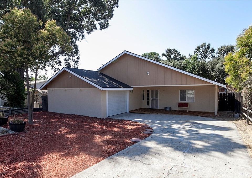 2nd image of 635 Bolen Dr