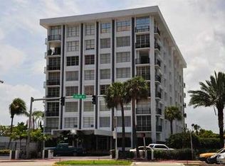 5640 Collins Ave APT 2A, Miami Beach, FL 33140