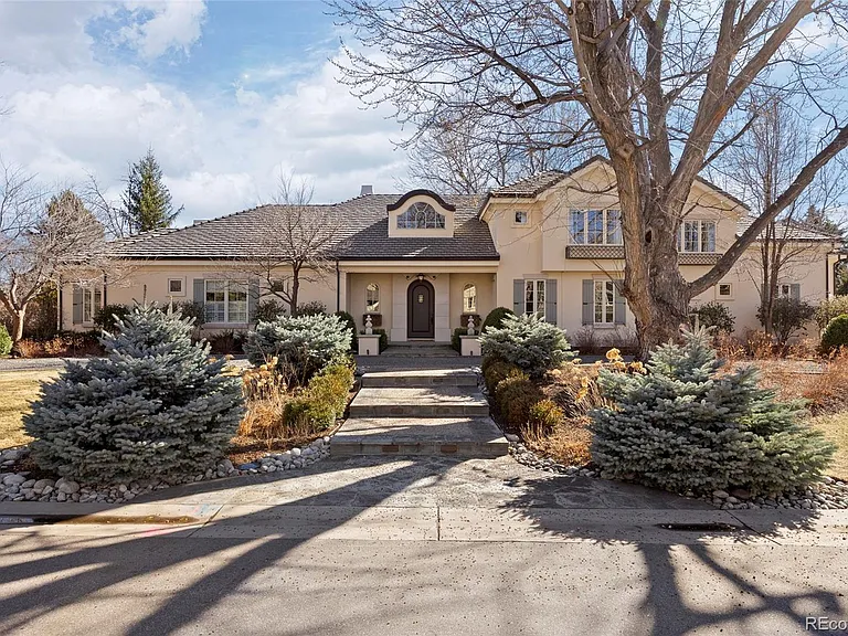1350 E Greenwood Ln — Photo 3