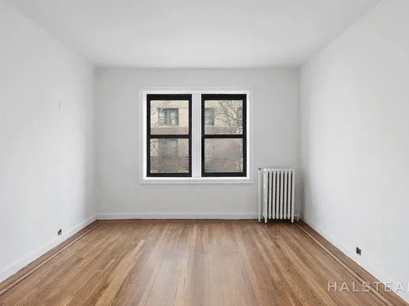 504 Grand Street image 1 of 6