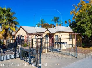 115 S Spring St APT 3, Lake Elsinore, CA 92530