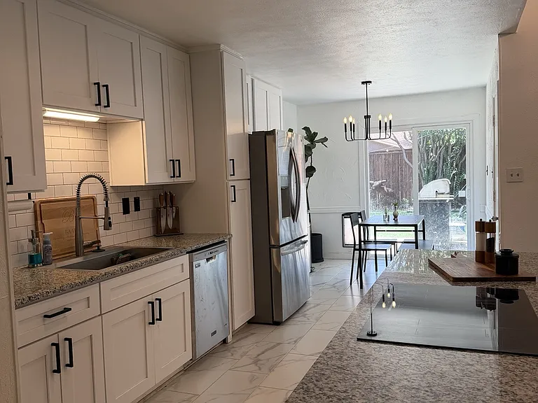 4505 Hale St — Photo 3