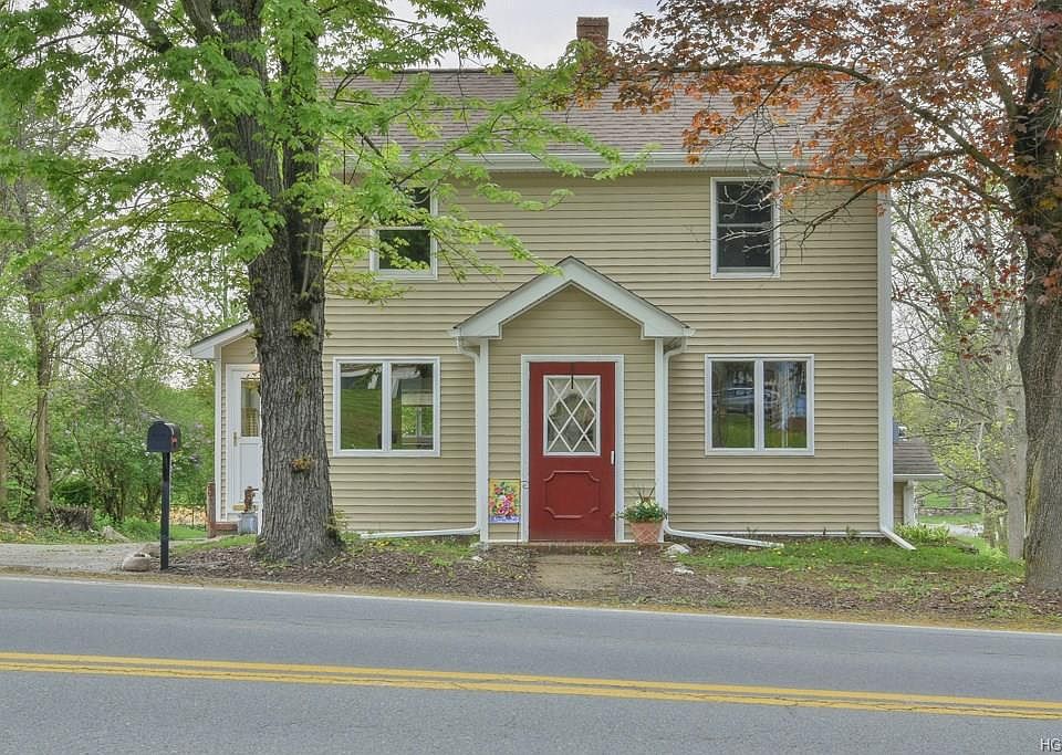 1st image of 10 Highland Ave