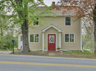 10 Highland Ave, Florida, NY 10921