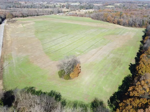 0 County Road 132, Town Creek, AL 35672