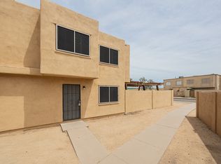 4615 E Jones Ave, Phoenix, AZ 85040
