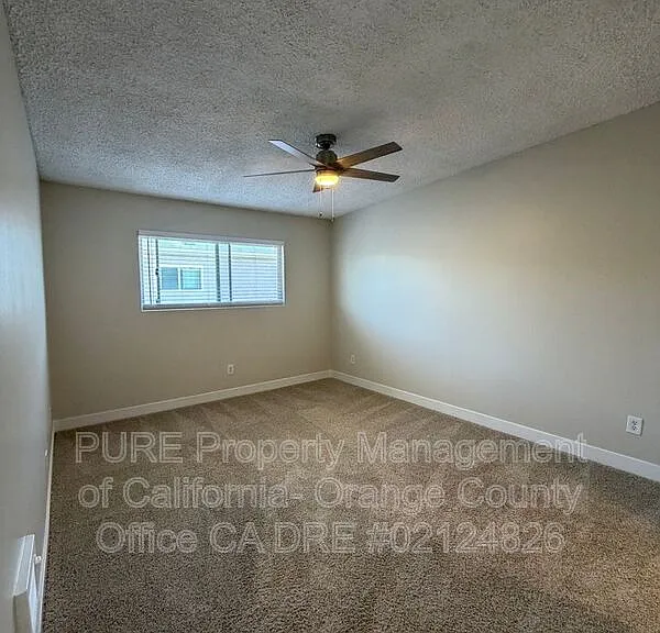 401 Memphis Ave #7 — Photo 12