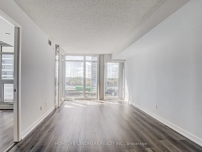 72 Esther Shiner Blvd #1003 — Photo 10
