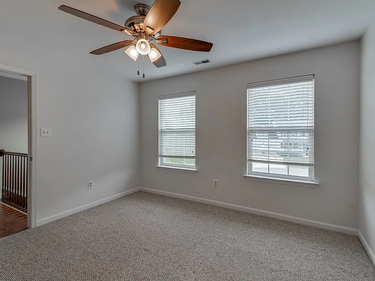 45966 Blue Jay Ct — Photo 28