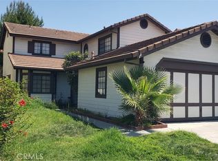20435 Via La Mancha, Yorba Linda, CA 92886