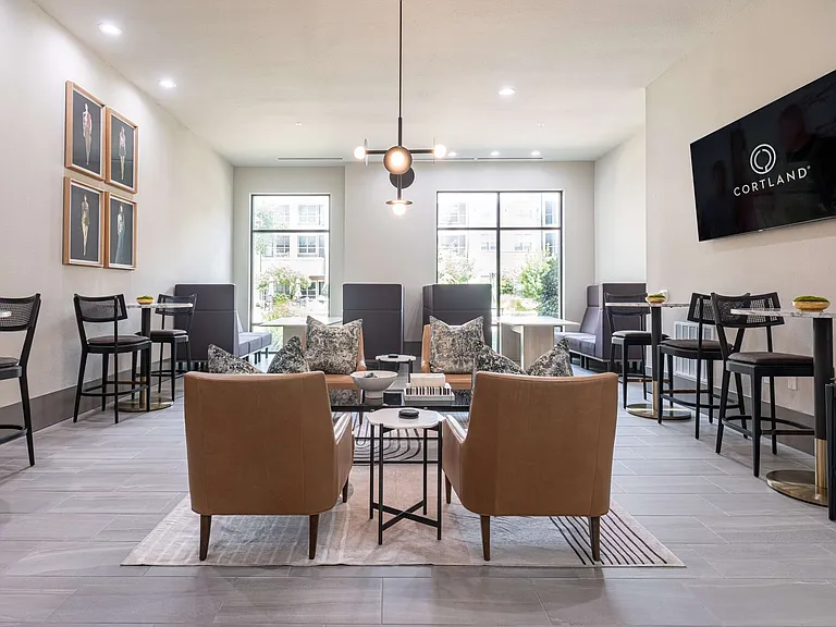 Cortland at Stonebriar — Photo 50