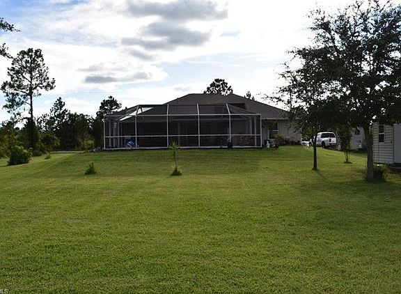 2nd image of 1020 McKinley Ave