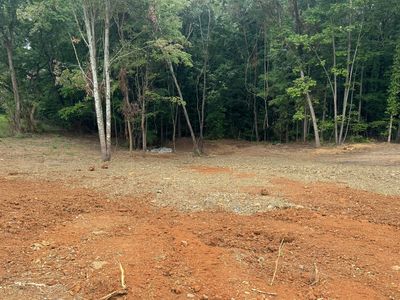 931 Sherwood Dr, Morristown, TN, 37814