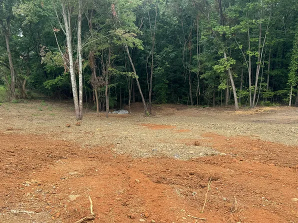 931 Sherwood Dr, Morristown, TN 37814