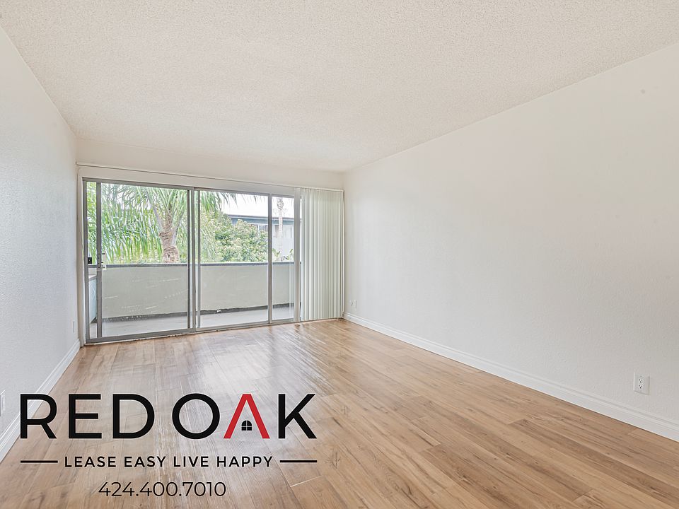 1st image of 3416 1/2 Manning Ave #1812