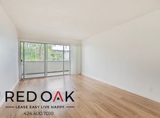 3416 1/2 Manning Ave #1812, Los Angeles, CA 90064