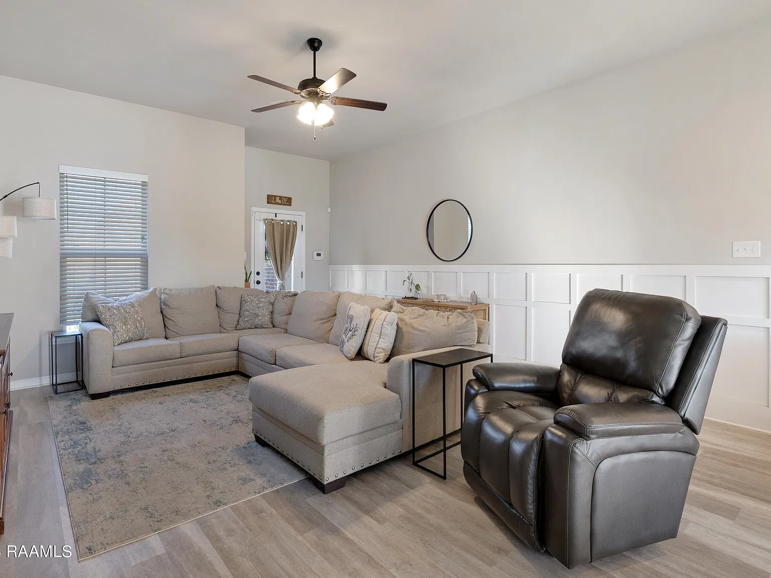 3 bed, 1629 sqft, $1,900 — Photo 4