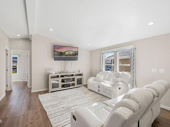 4th image of 250 E Telegraph Rd Space 155