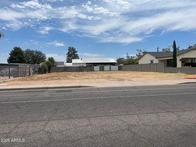 2909 E PARADISE Lane #-, Phoenix, AZ, 85032