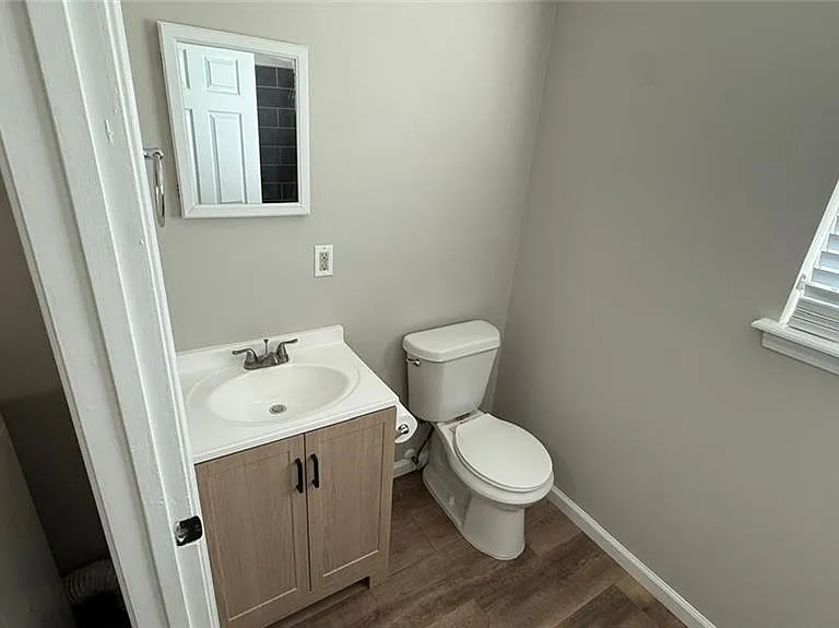 73 Polar Rock Rd SW — Photo 11