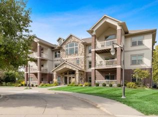 866 Foster Rd, Iowa City, IA 52245