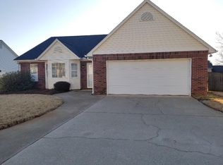 424 Riverside Chase Cir, Greer, SC 29650