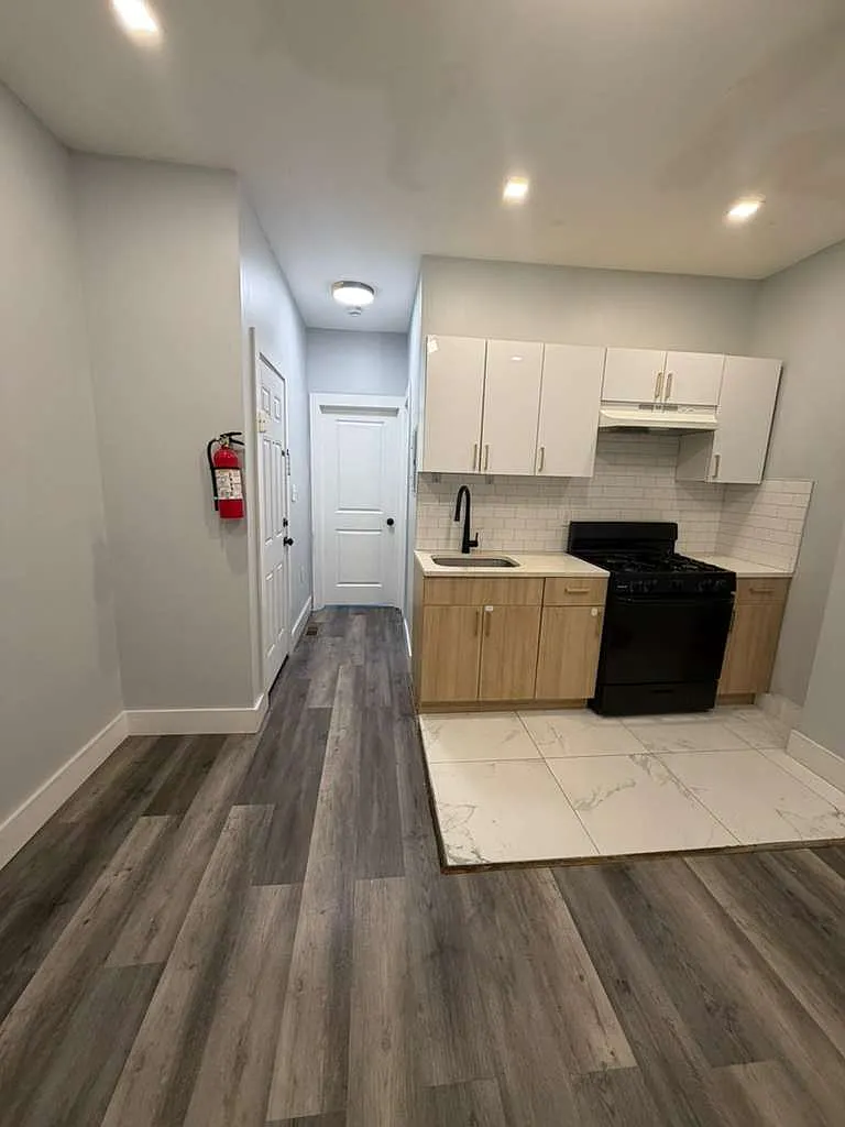 1 bed, $1,600 — Photo 1