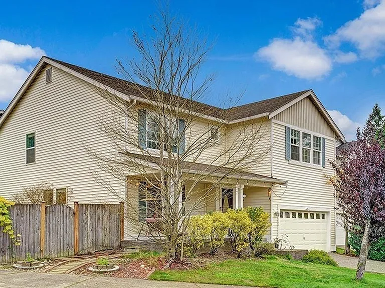 4432 115th St SE — Photo 1
