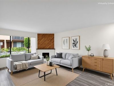 10249 Black Mountain Rd APT Q3, San Diego, CA, 92126