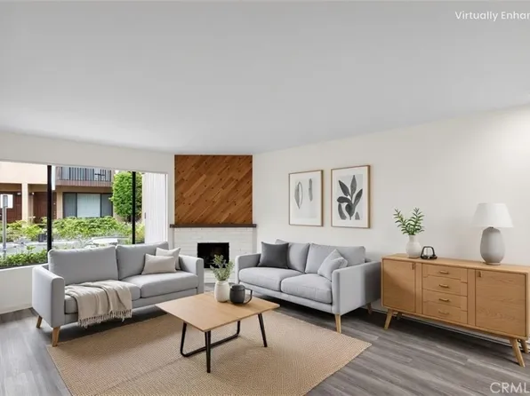 10249 Black Mountain Rd APT Q3, San Diego, CA 92126