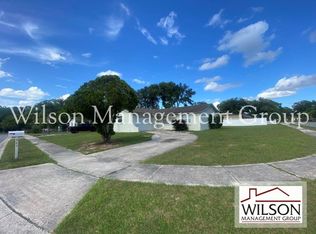 543 Hickory Ct, Altamonte Springs, FL 32714