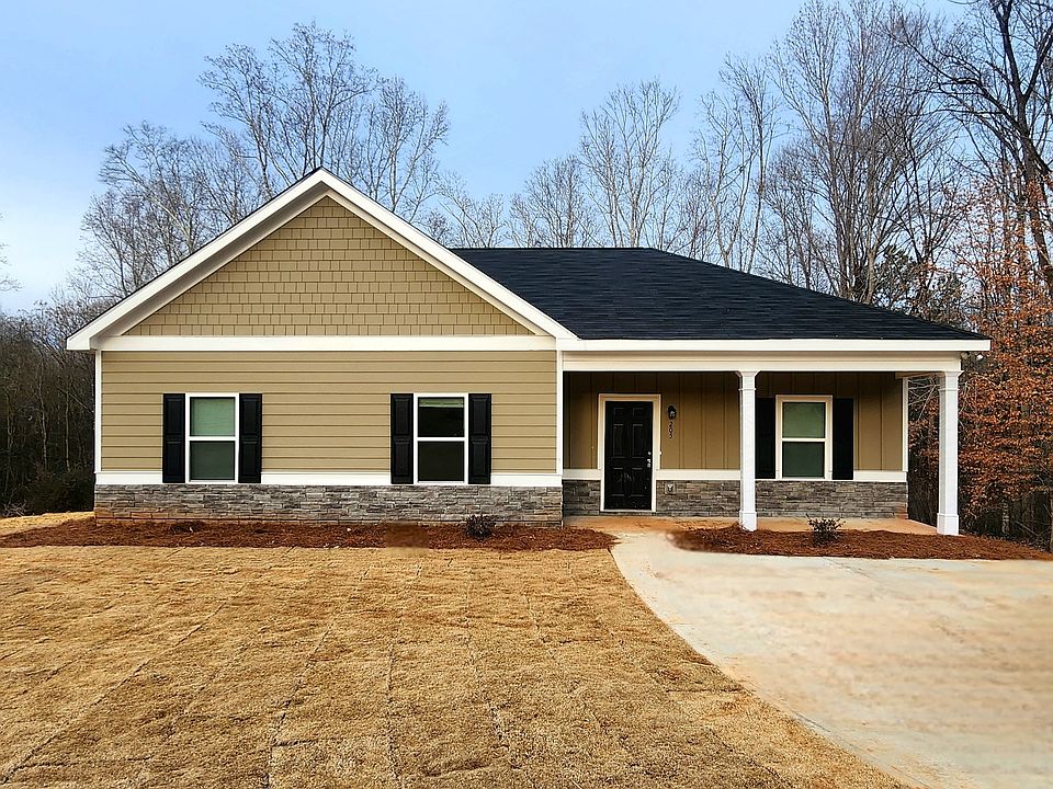 1st image of 205 Northside Dr