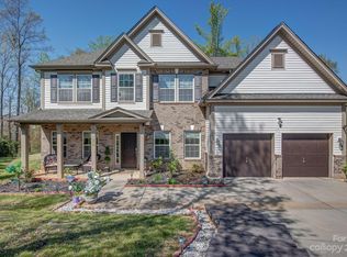 1074 Forbes Rd, Indian Land, SC 29707