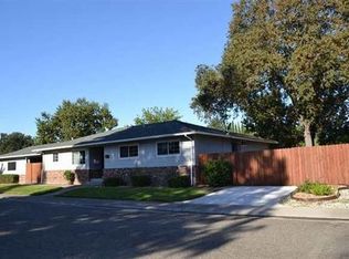 5624 White Fir Way, Sacramento, CA 95841