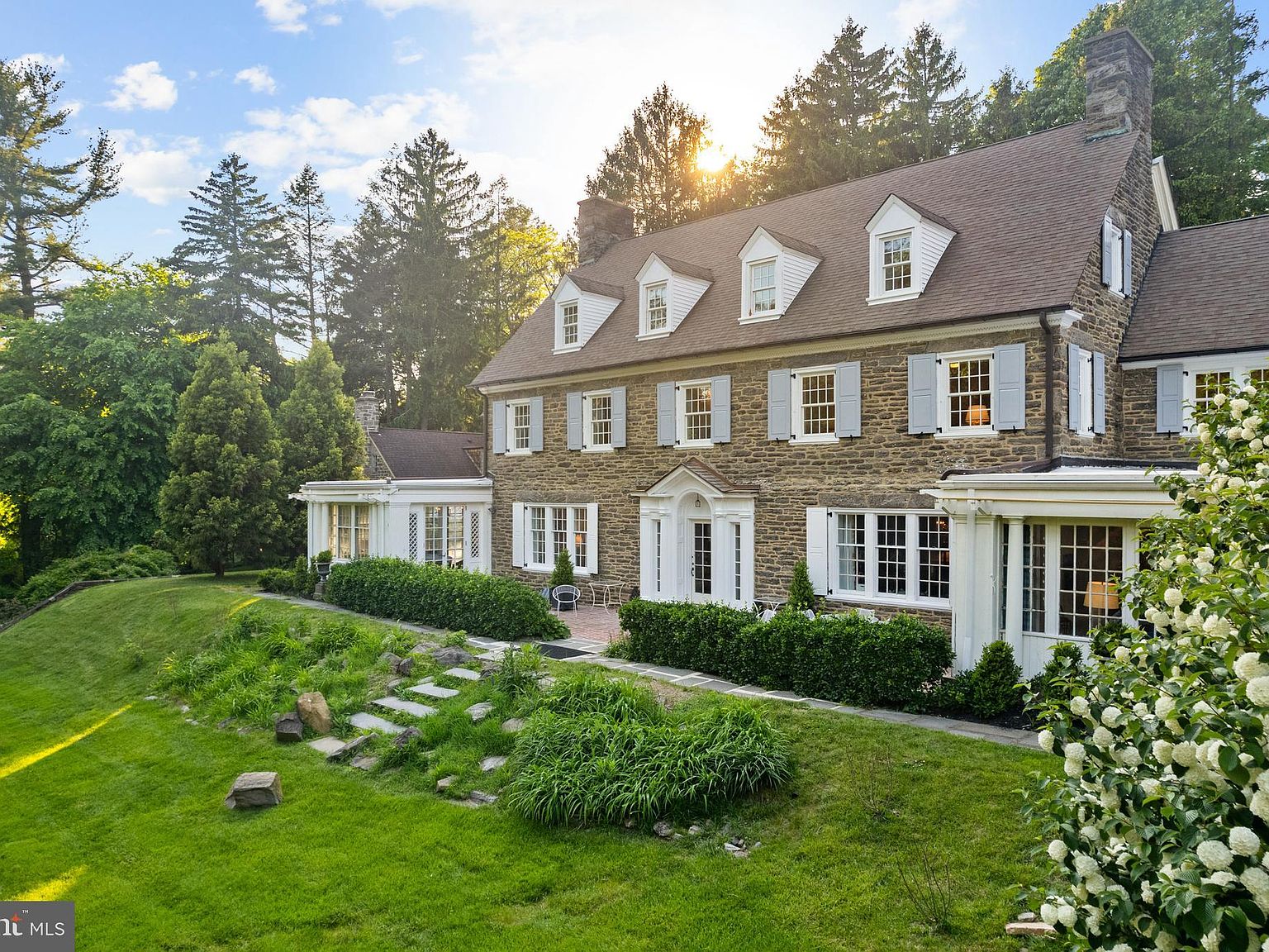 6900 Wissahickon Ave, Philadelphia, PA 19119 | Zillow 6900 Wissahickon Ave, Philadelphia, PA 19119 | Zillow