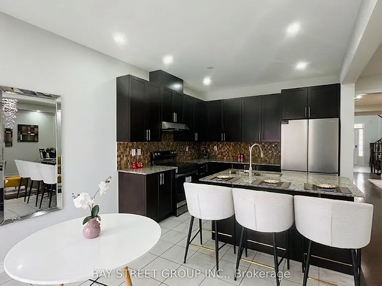 12 Monceau Rd — Photo 21