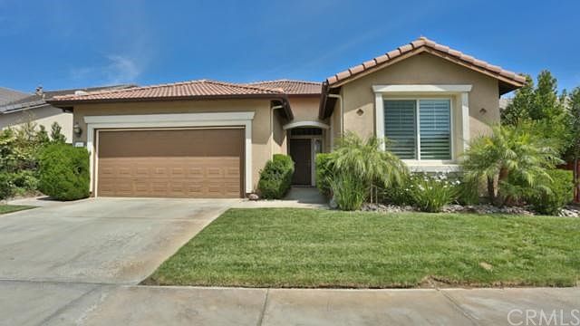 1st image of 480 Casper Dr