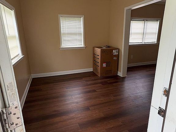 5th image of 150 Pidgeon Bay Rd