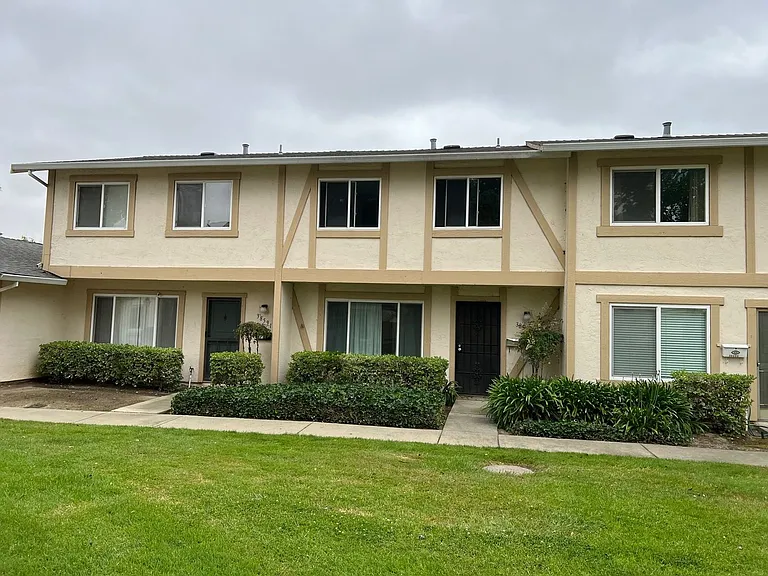 38593 Royal Ann Cmn — Photo 5