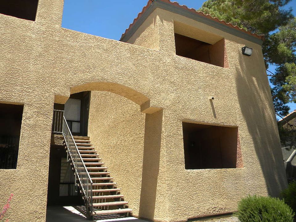 1st image of 3151 Soaring Gulls Dr Unit 2036