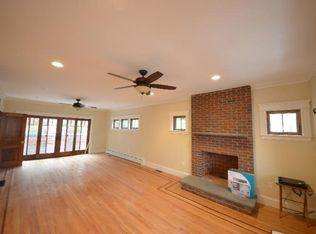 160 Bigelow St #198, Brighton, MA 02135