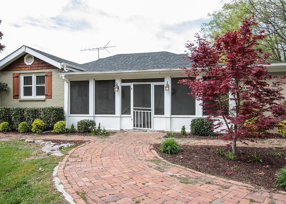 2nd image of 7731 Nolensville Rd