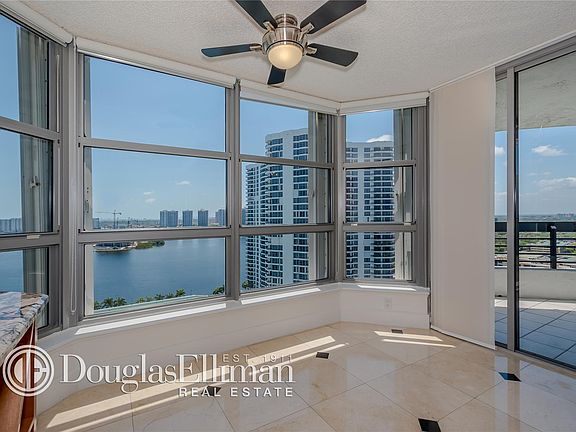 5th image of 3500 Mystic Pointe Dr APT 2301