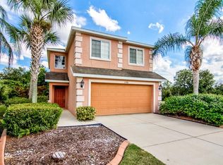 11786 Tempest Harbor Loop, Venice, FL 34292