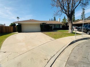 403 Addleman Ave, West Covina, CA 91792
